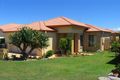 Property photo of 23 Oceania Court Yamba NSW 2464