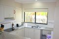Property photo of 23 Oceania Court Yamba NSW 2464