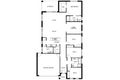 Property photo of LOT 217 Camellia Drive Bunyip VIC 3815