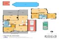 Property photo of 5 Malinya Road Davistown NSW 2251