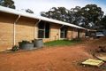 Property photo of 119 Hidaway Drive Bindoon WA 6502