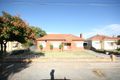 Property photo of 41 Hardys Road Underdale SA 5032