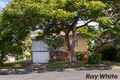 Property photo of 24 Exley Street Kedron QLD 4031