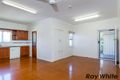 Property photo of 24 Exley Street Kedron QLD 4031
