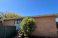 Property photo of 1/63 Ford Street Muswellbrook NSW 2333