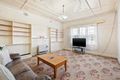 Property photo of 51 Draper Street Ormond VIC 3204