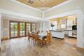 Property photo of 51 Draper Street Ormond VIC 3204