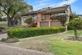 Property photo of 17 Seacombe Crescent Seacombe Heights SA 5047