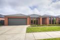 Property photo of 119 Alfredton Drive Alfredton VIC 3350