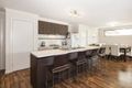 Property photo of 119 Alfredton Drive Alfredton VIC 3350