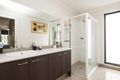 Property photo of 119 Alfredton Drive Alfredton VIC 3350
