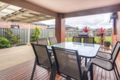 Property photo of 119 Alfredton Drive Alfredton VIC 3350