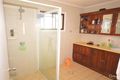 Property photo of 287 Fairymead Road Bundaberg North QLD 4670