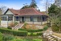 Property photo of 12-14 Lachlan Avenue Leura NSW 2780