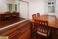 Property photo of 29 Gladstone Street Brighton QLD 4017