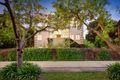 Property photo of 25 Glen Road Toorak VIC 3142