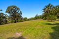 Property photo of 189 Johnsons Road Sandy Beach NSW 2456