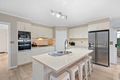 Property photo of 9 Magnolia Court Lara VIC 3212