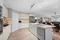 Property photo of 9 Magnolia Court Lara VIC 3212