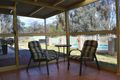Property photo of 16 Caloola Drive Inverell NSW 2360