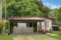 Property photo of 22 Edgar Street Eastern Heights QLD 4305