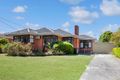 Property photo of 5 June Court Bayswater VIC 3153