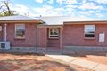Property photo of 29 Quirke Avenue Whyalla Stuart SA 5608