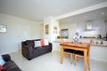 Property photo of 2 Fisher Grove Tullamarine VIC 3043