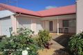 Property photo of 19-21 Coronis Circuit Atherton QLD 4883