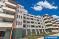 Property photo of 25/162 Flemington Road Harrison ACT 2914