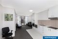 Property photo of 25/162 Flemington Road Harrison ACT 2914