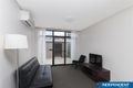 Property photo of 25/162 Flemington Road Harrison ACT 2914