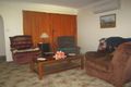 Property photo of 17 Tuggerawong Road Wyongah NSW 2259