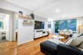 Property photo of 1/212 Kooyong Road Rivervale WA 6103