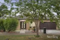 Property photo of 21 Whistler Crescent Point Cook VIC 3030