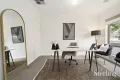 Property photo of 21 Whistler Crescent Point Cook VIC 3030