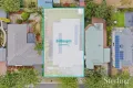Property photo of 21 Whistler Crescent Point Cook VIC 3030
