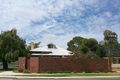 Property photo of 102 Herdsman Parade Wembley WA 6014