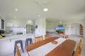 Property photo of 19 Overlander Avenue Cooroy QLD 4563