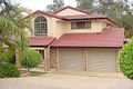 Property photo of 93 Passerine Drive Rochedale South QLD 4123