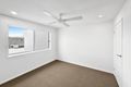 Property photo of 8 Anglesea Crescent Nirimba QLD 4551