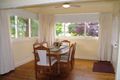 Property photo of 8 Golsby Street West Bathurst NSW 2795