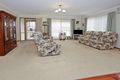 Property photo of 29 Peter Street Grovedale VIC 3216