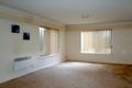 Property photo of 1 Beechworth Road Sandy Bay TAS 7005