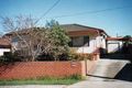 Property photo of 57 Jersey Road Greystanes NSW 2145