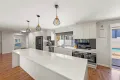 Property photo of 8 Daniel Crescent Ashmore QLD 4214