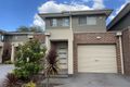 Property photo of 10/14 Browning Street Kilsyth VIC 3137