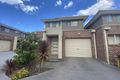 Property photo of 10/14 Browning Street Kilsyth VIC 3137