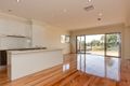 Property photo of 35 Shearwater Place Mernda VIC 3754
