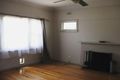 Property photo of 1/47 Springfield Road Box Hill North VIC 3129